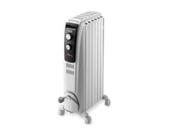 Imagem do produto aquecedor a óleo delonghi dragon 4 trd40615 1500 w