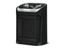 Imagem do produto aquecedor ceramico rowenta so9266f0 microcer mini eco