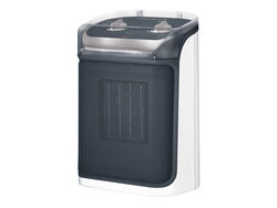 Imagem do produto aquecedor ceramico rowenta so9281f0 microcer.excel aqua