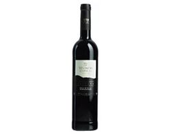 Imagem do produto vinho tinto venancio costa lima doc palmela reserva 0.75l