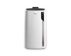 Imagem do produto ar condicionado portátil delonghi pac el98 eco 11000 btu
