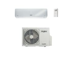Imagem do produto ar condicionado whirlpool spiw309a2wf 9000 btu