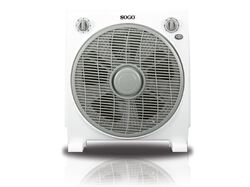 Imagem do produto ventoinha chão sogo ven-ss-21120