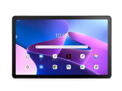 Imagem do produto tablet lenovo tab m10 fhd plus tb1 4/128