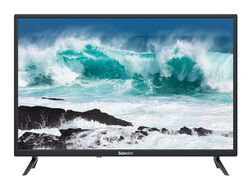 Imagem do produto tv selecline 32s221b hd 32" 81cm