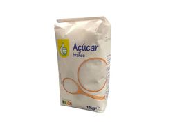 Imagem do produto açucar polegar granulado 1kg
