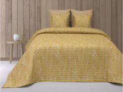 Imagem do produto almofada cheia homespecial estampada 50x50