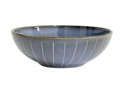 Imagem do produto taça grés actuel azul bassin 26cl