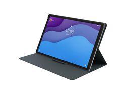 Imagem do produto tablet lenovo tab m10 hd tb-x306f
