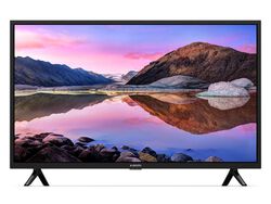 Imagem do produto tv xiaomi mi p1e 32 hd smart android 32" 81cm