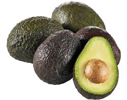 Imagem do produto abacate hass kg