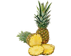 Imagem do produto abacaxi sweet kg