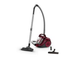 aspirador sem saco rowenta ro2933ea swift power cyclonic product image