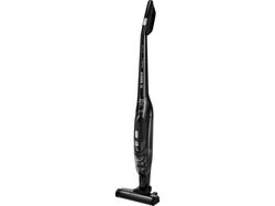 aspirador vertical 2 em 1 bosch bbhf220 serie 2 readyy'y 20v product image