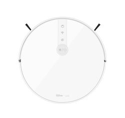aspirador robot qilive q.5147 product image