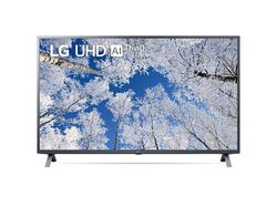 Imagem do produto tv lg 43uq70006lb.aeuq 43'' 4k smart