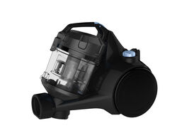 aspirador sem saco qilive 600102966 700w product image