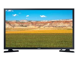 Imagem do produto tv samsung ue32t4305akxxc smart hd 32" 81cm