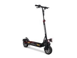 Imagem do produto trotinete electrica urbanglide ecross pro boost