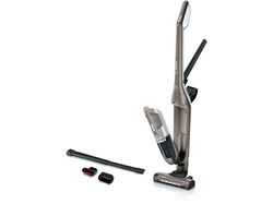 aspirador vertical bosch bbh3all23 flexxo 23v product image