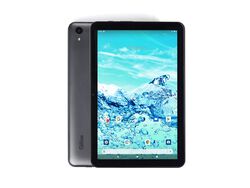 Imagem do produto tablet 10.1'' qilive 600095122 high value 4/64gb