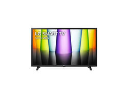 Imagem do produto tv lg 32lq630b6la 32" hd smart