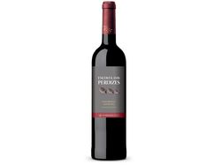 Imagem do produto vinho tinto encosta perdizes regional alentejo 0.75l