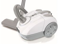 aspirador com saco selecline 600102962 700w product image