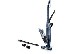 aspirador vertical bosch bch3k2851 2 em 1 28v product image