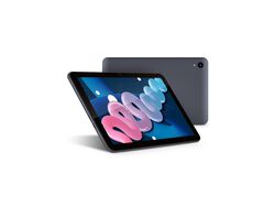 Imagem do produto tablet spc gravity 3 10" 4gb 64gb
