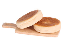Imagem do produto Tampão sem Aplicador Super Ultimate Comfort O.B.