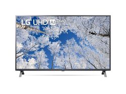 Imagem do produto tv lg 65uq70006lb.aeuq 65" 4k smart