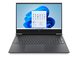 Imagem do produto Champô Violeta Be Beauty