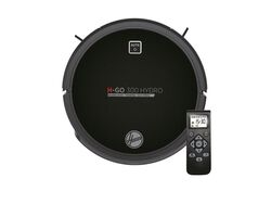 aspirador robot hoover h-go 300 hydro product image