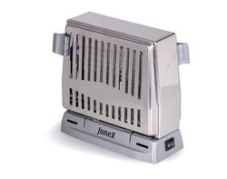 Imagem do produto torradeira junex 5550