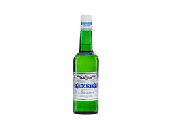 licor absinto neto costa 0.70l product image