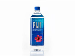 Imagem do produto água fiji 500 ml