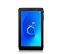 Imagem do produto tablet alcatel 1t 7in 7" 1gb 16gb