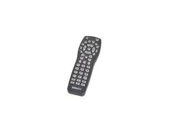 Imagem do produto telecomando selecline 6 em 1 863851 #