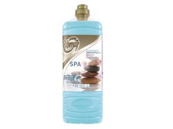 amaciador romar roupa concentrado spa 2l 80 doses product image