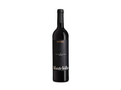 Imagem do produto vinho tinto monte velho alentejo 0.75l