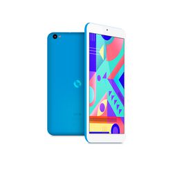 Imagem do produto tablet spc lightyear 2 azul 8" 2gb 32gb