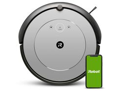 aspirador robot irobot roomba i1 product image