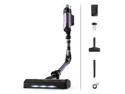 aspirador vertical rowenta rh2039wo x-force flex 9.60 allergy product image