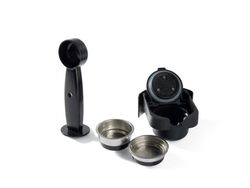 Imagem do produto adaptador café moído qilive para máquina café q.5260