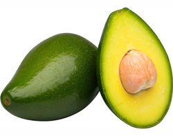 Imagem do produto abacate kg