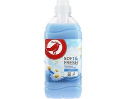 amaciador roupa auchan concentrado frescura primavera 30 doses product image