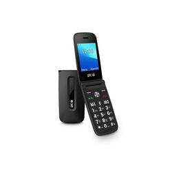 Imagem do produto telemóvel senior dual sim spc titan