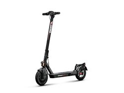 Imagem do produto trotinete elétrica ducati pro - ii plus