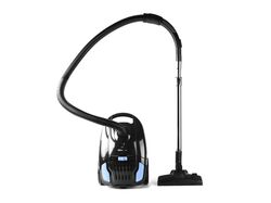 aspirador com saco qilive 600102964 q.5870 preto product image